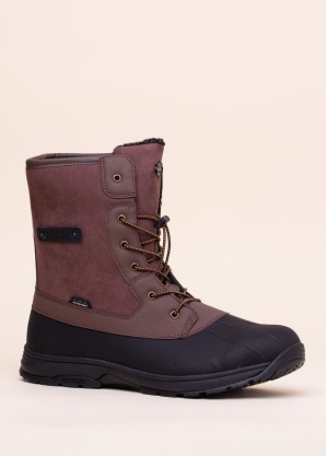 Luhta žieminiai batai Tuttu