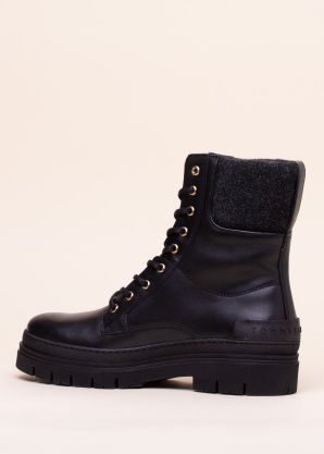 Tommy Hilfiger aulinukai