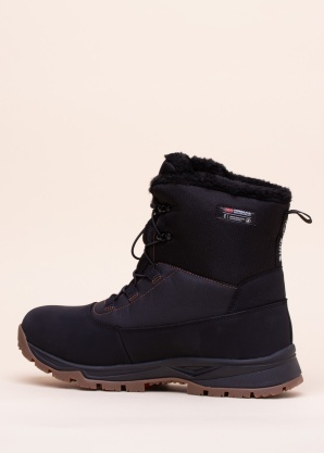 Icepeak žieminiai batai Alofi