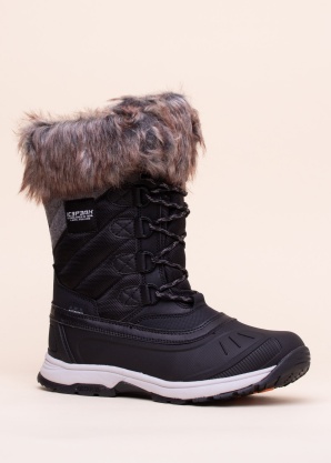 Icepeak žieminiai batai Ansina