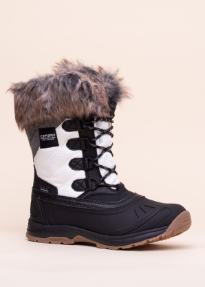 Icepeak žieminiai batai Ansina
