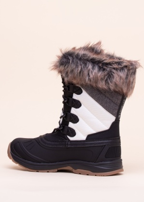 Icepeak žieminiai batai Ansina