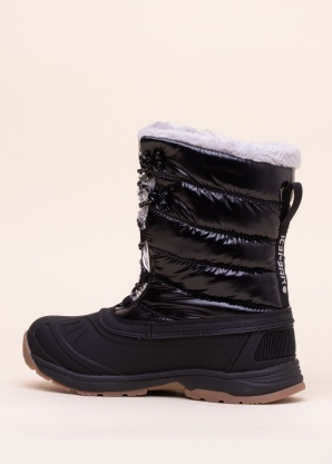 Icepeak žieminiai batai Alma