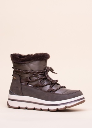 Tom Tailor aulinukai