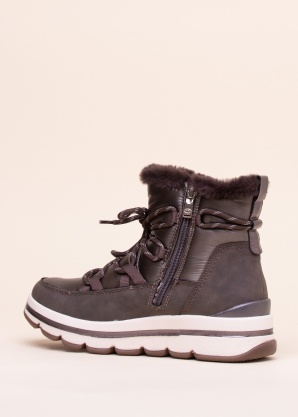 Tom Tailor aulinukai