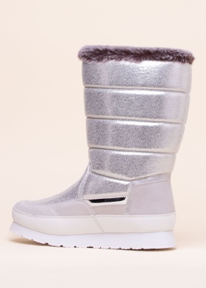 Luhta žieminiai batai Valkea