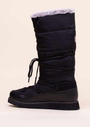 Luhta žieminiai batai Tahtova Ms