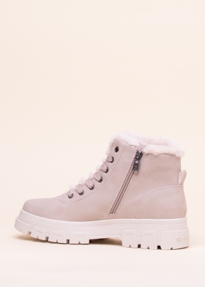 Tom Tailor aulinukai Marusha