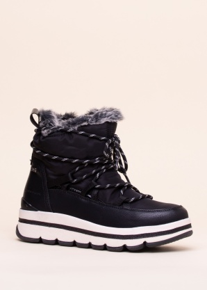 Tom Tailor aulinukai Ulli