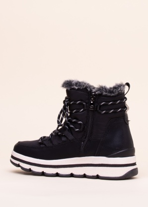 Tom Tailor aulinukai Ulli