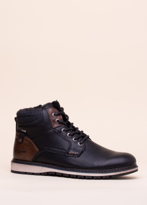 Tom Tailor aulinukai