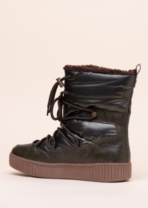 Marco Tozzi aulinukai