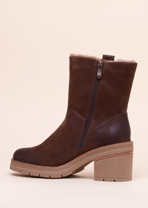 Marco Tozzi aulinukai