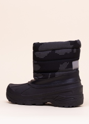 Didriksons žieminiai batai Lumi