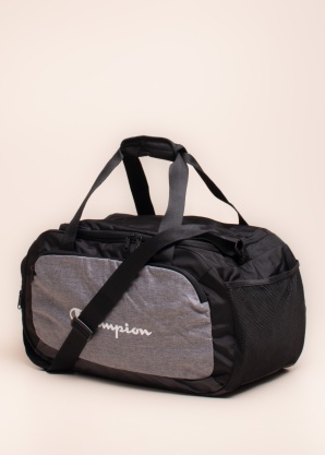 Champion treniruočių krepšys