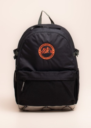 SuperDry kuprinė Everest