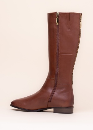 Gerry Weber batai Sena 1 52