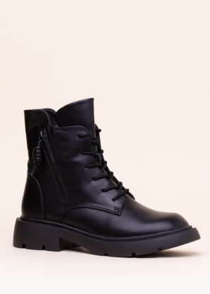 Betsy žieminiai batai