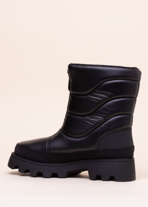 Cougar aulinukai Savvy