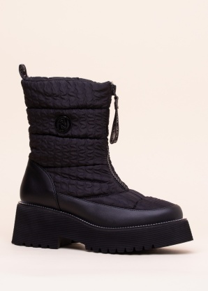 Liu-Jo aulinukai Flair 01