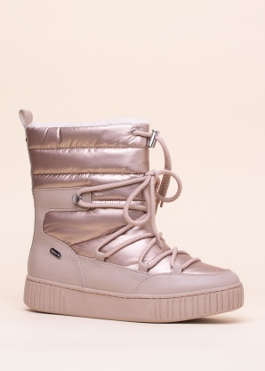 Marco Tozzi aulinukai