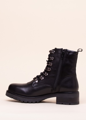 2Go Fashion aulinukai