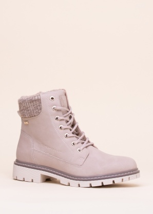 Tom Tailor aulinukai Felizitas