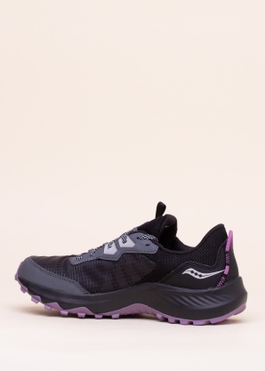 saucony žiemos begimo bateliai Aura Tr Gtx