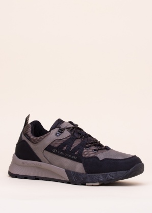 Tom Tailor žygio batai