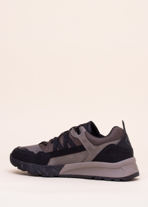 Tom Tailor žygio batai