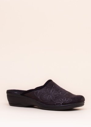 Inblu šlepetės Betulla