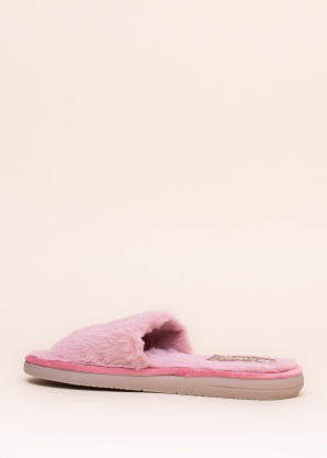 Inblu šlepetės Eureka