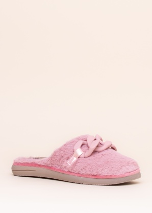 Inblu šlepetės Eureka