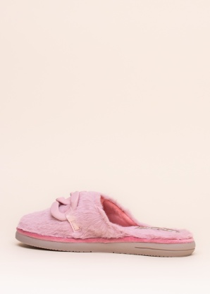 Inblu šlepetės Eureka