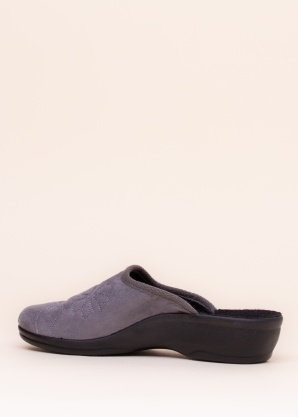 Inblu šlepetės Betulla