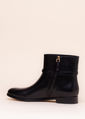 Ralph Lauren Polo aulinukai Briela