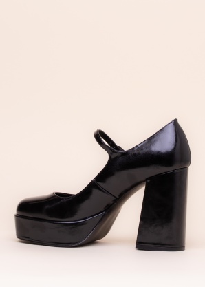 Only bateliai Pali-1