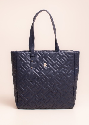 Tommy Hilfiger rankinė Soft