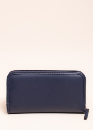 Tom Tailor piniginė Yoki