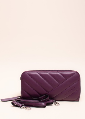 Tom Tailor piniginė Yana