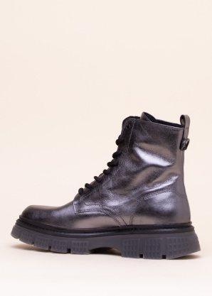 G-Star aulinukai Radar