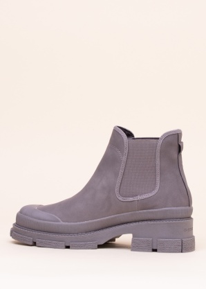 G-Star aulinukai Aefon