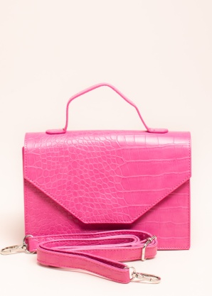 Pieces rankinė Sahara