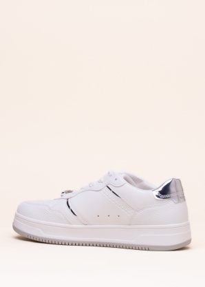 Tamaris laisvalaikio batai