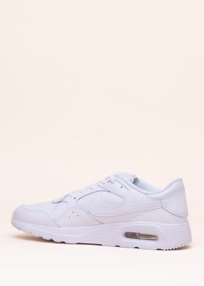 Nike laisvalaikio bateliai Air Max