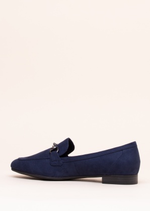 Marco Tozzi bateliai