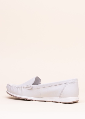 Marco Tozzi mokasinai