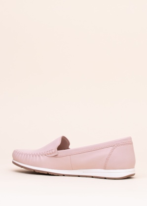 Marco Tozzi mokasinai