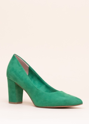 Marco Tozzi bateliai