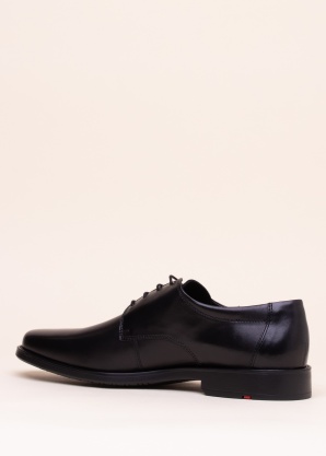 Lloyd bateliai Nevio